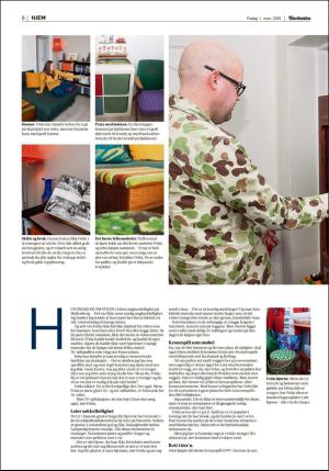 adresseavisen_bog-20190301_000_00_00_006.pdf