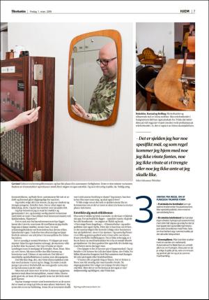 adresseavisen_bog-20190301_000_00_00_007.pdf