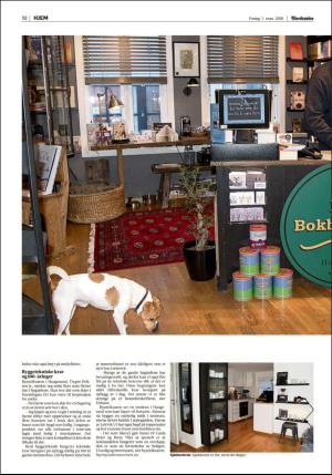 adresseavisen_bog-20190301_000_00_00_010.pdf