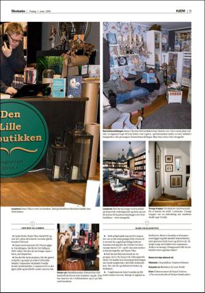 adresseavisen_bog-20190301_000_00_00_011.pdf