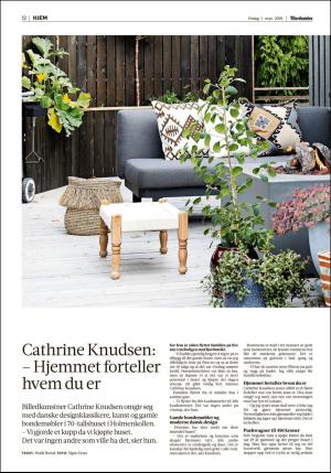 adresseavisen_bog-20190301_000_00_00_012.pdf