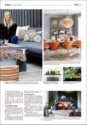 adresseavisen_bog-20190301_000_00_00_013.pdf