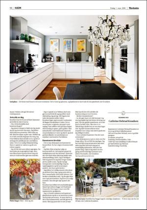 adresseavisen_bog-20190301_000_00_00_014.pdf