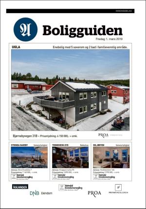 adresseavisen_bog-20190301_000_00_00_015.pdf
