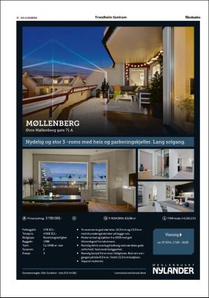 adresseavisen_bog-20190301_000_00_00_016.pdf