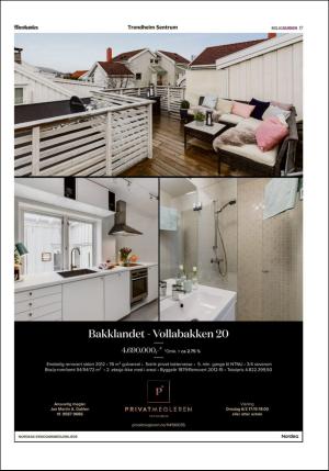 adresseavisen_bog-20190301_000_00_00_017.pdf