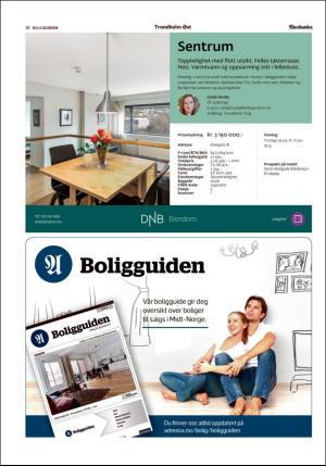 adresseavisen_bog-20190301_000_00_00_018.pdf