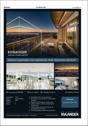 adresseavisen_bog-20190301_000_00_00_019.pdf