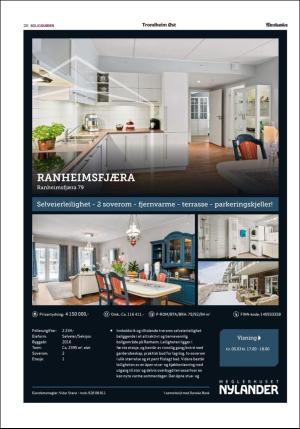 adresseavisen_bog-20190301_000_00_00_020.pdf