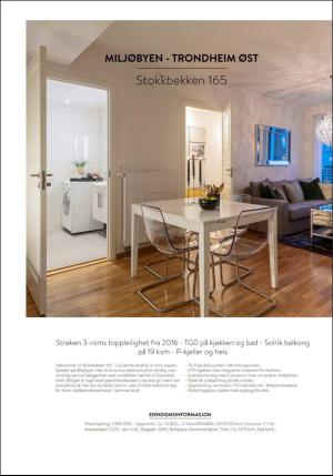 adresseavisen_bog-20190301_000_00_00_022.pdf