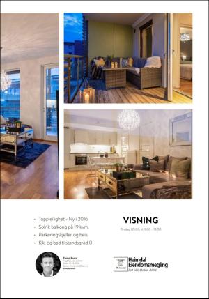 adresseavisen_bog-20190301_000_00_00_023.pdf