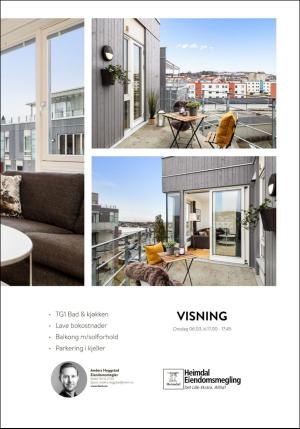 adresseavisen_bog-20190301_000_00_00_025.pdf