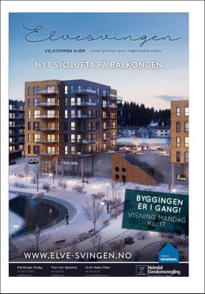 adresseavisen_bog-20190301_000_00_00_027.pdf