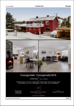 adresseavisen_bog-20190301_000_00_00_028.pdf