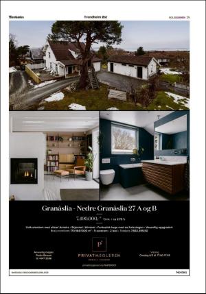 adresseavisen_bog-20190301_000_00_00_029.pdf