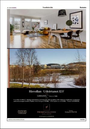 adresseavisen_bog-20190301_000_00_00_030.pdf