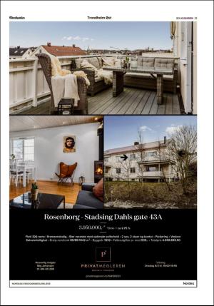 adresseavisen_bog-20190301_000_00_00_031.pdf