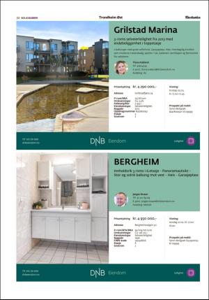 adresseavisen_bog-20190301_000_00_00_032.pdf