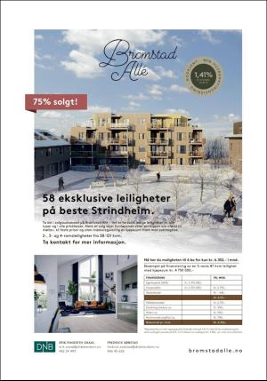 adresseavisen_bog-20190301_000_00_00_034.pdf