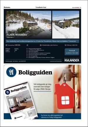 adresseavisen_bog-20190301_000_00_00_035.pdf