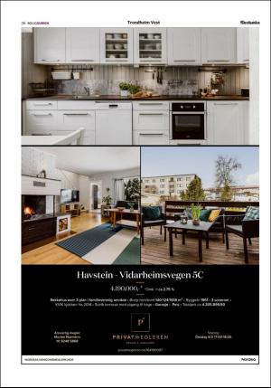 adresseavisen_bog-20190301_000_00_00_036.pdf