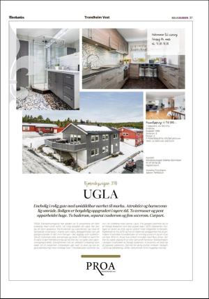 adresseavisen_bog-20190301_000_00_00_037.pdf