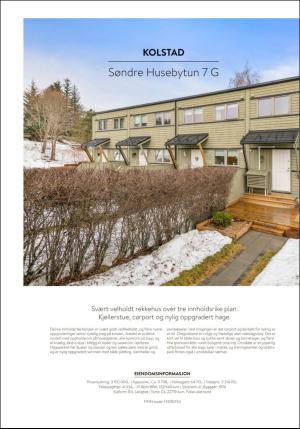 adresseavisen_bog-20190301_000_00_00_038.pdf