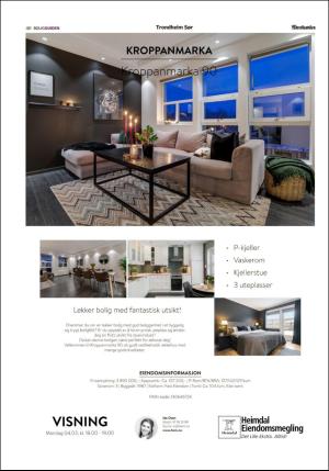 adresseavisen_bog-20190301_000_00_00_040.pdf