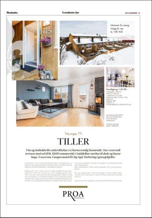 adresseavisen_bog-20190301_000_00_00_041.pdf