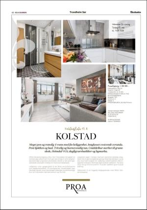 adresseavisen_bog-20190301_000_00_00_042.pdf