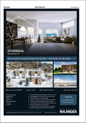 adresseavisen_bog-20190301_000_00_00_043.pdf