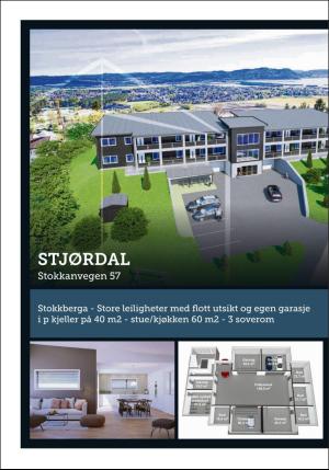 adresseavisen_bog-20190301_000_00_00_044.pdf