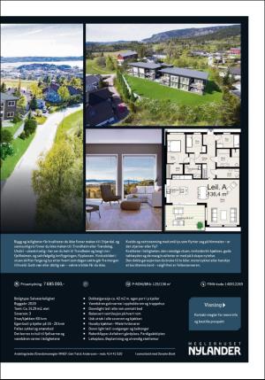 adresseavisen_bog-20190301_000_00_00_045.pdf