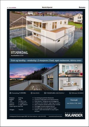 adresseavisen_bog-20190301_000_00_00_046.pdf