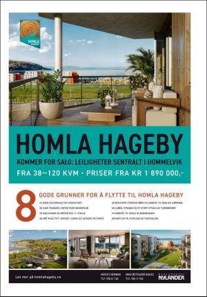 adresseavisen_bog-20190301_000_00_00_047.pdf