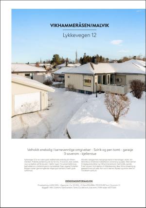 adresseavisen_bog-20190301_000_00_00_048.pdf