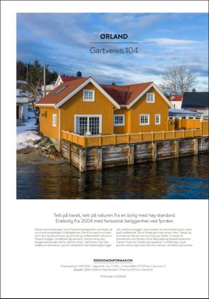 adresseavisen_bog-20190301_000_00_00_050.pdf