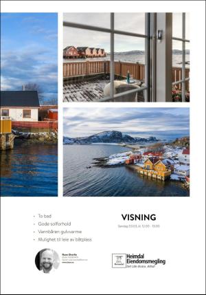 adresseavisen_bog-20190301_000_00_00_051.pdf