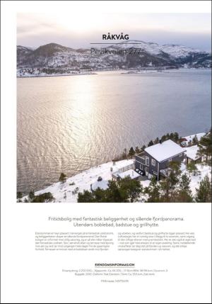 adresseavisen_bog-20190301_000_00_00_052.pdf