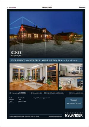 adresseavisen_bog-20190301_000_00_00_054.pdf