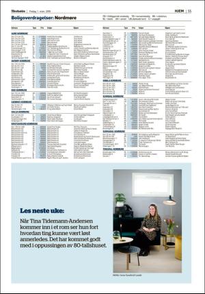 adresseavisen_bog-20190301_000_00_00_055.pdf