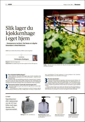 adresseavisen_bog-20190308_000_00_00_002.pdf