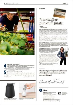 adresseavisen_bog-20190308_000_00_00_003.pdf