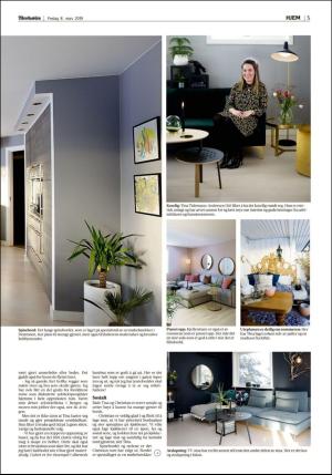 adresseavisen_bog-20190308_000_00_00_005.pdf