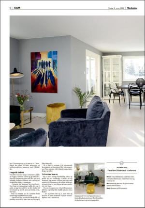 adresseavisen_bog-20190308_000_00_00_006.pdf