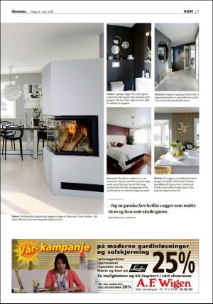 adresseavisen_bog-20190308_000_00_00_007.pdf