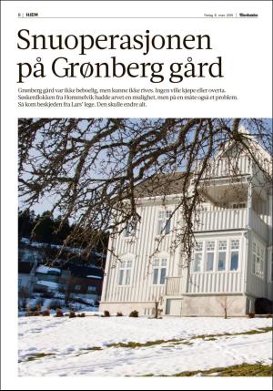 adresseavisen_bog-20190308_000_00_00_008.pdf