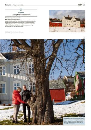 adresseavisen_bog-20190308_000_00_00_009.pdf