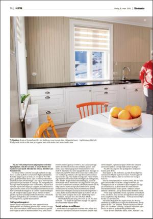 adresseavisen_bog-20190308_000_00_00_010.pdf