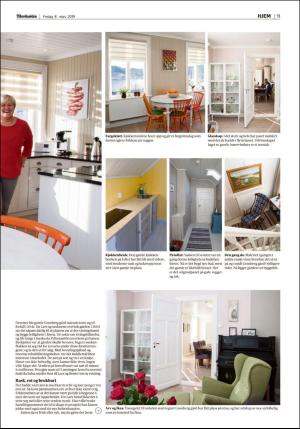 adresseavisen_bog-20190308_000_00_00_011.pdf